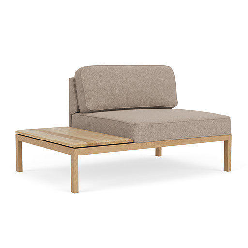 L37 - 7-9-13 - Left table 130 - Beige (61)
