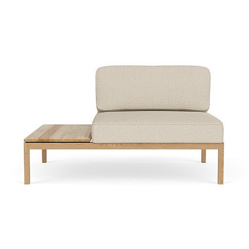 L37 - 7-9-13 - Left table 130 - Beige (00)
