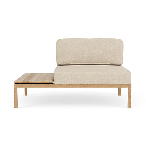 L37 - 7-9-13 - Left table 130 - Beige (90)