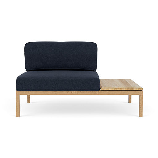 L37 - 7-9-13 - Right table 130 - Dark Blue