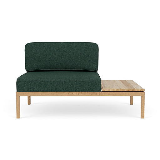 L37 - 7-9-13 - Right table 130 - Green (32)
