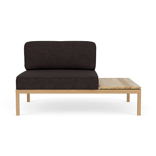 L37 - 7-9-13 - Højre bord 130 - Black-Brown