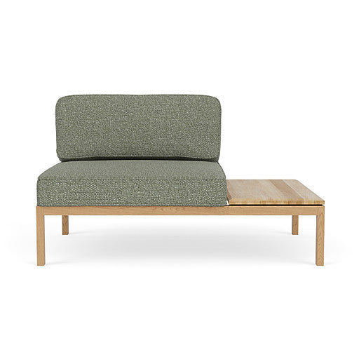 L37 - 7-9-13 - Højre bord 130 - Green-Melange