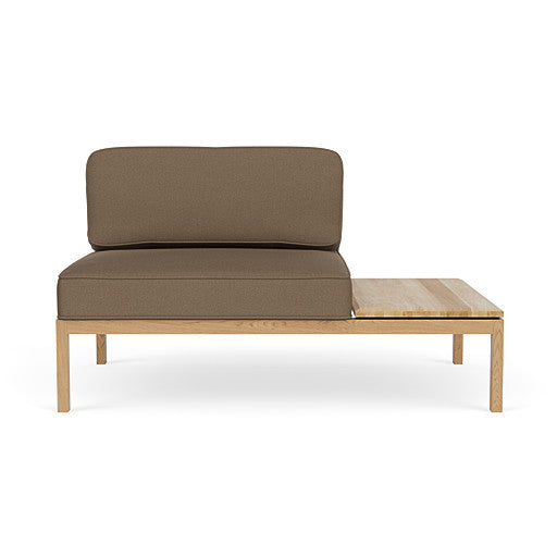 L37 - 7-9-13 - Right table 130 - Taupe (61230)