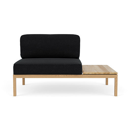 L37 - 7-9-13 - Right table 130 - Dark Grey