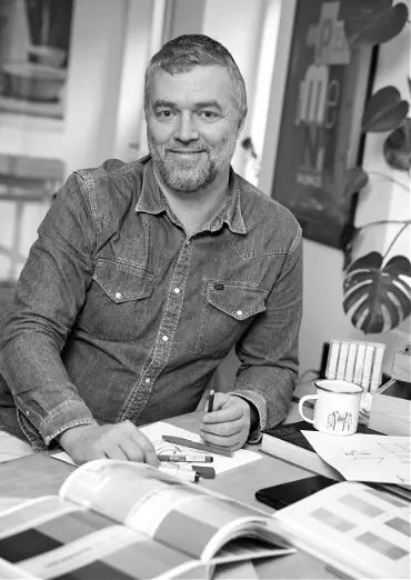 Rasmus Appel