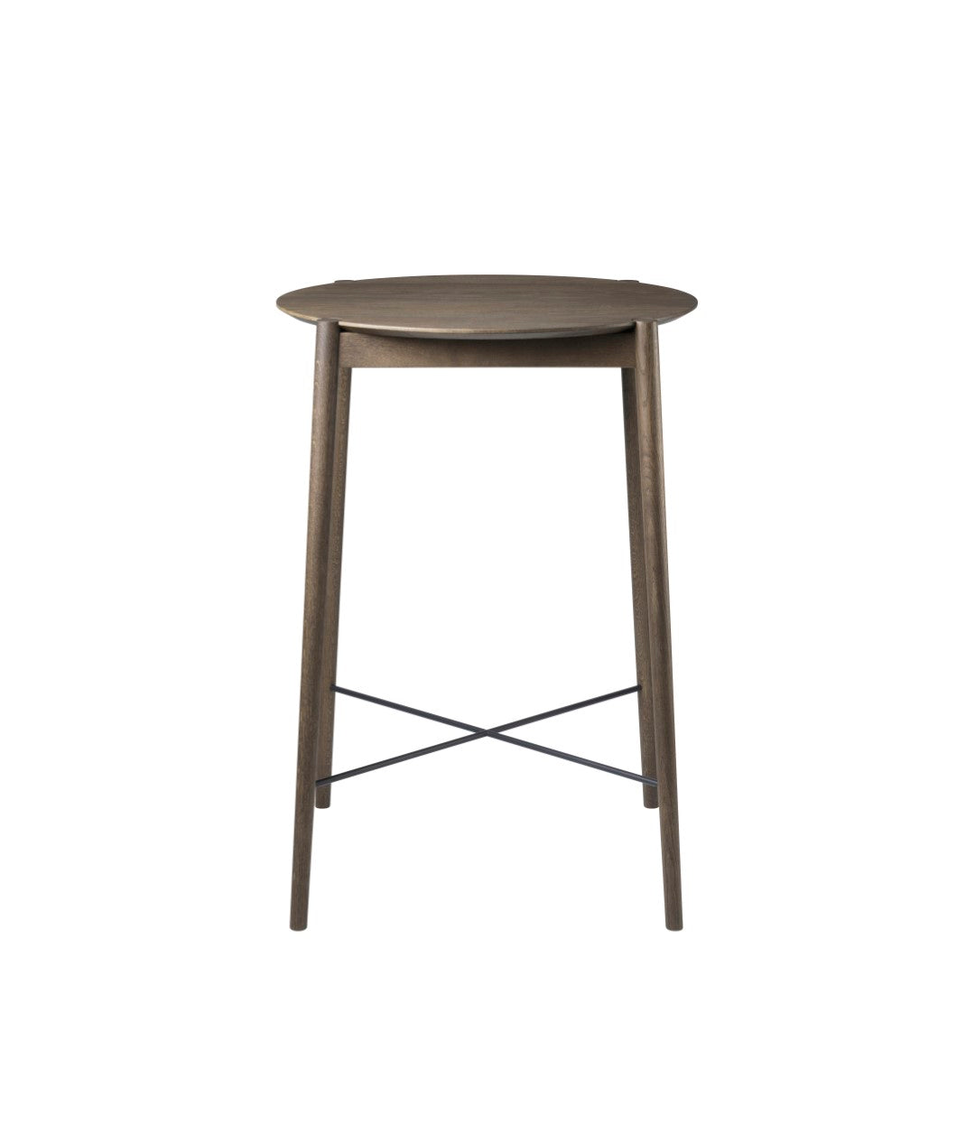 C66 - Øst - Bar table