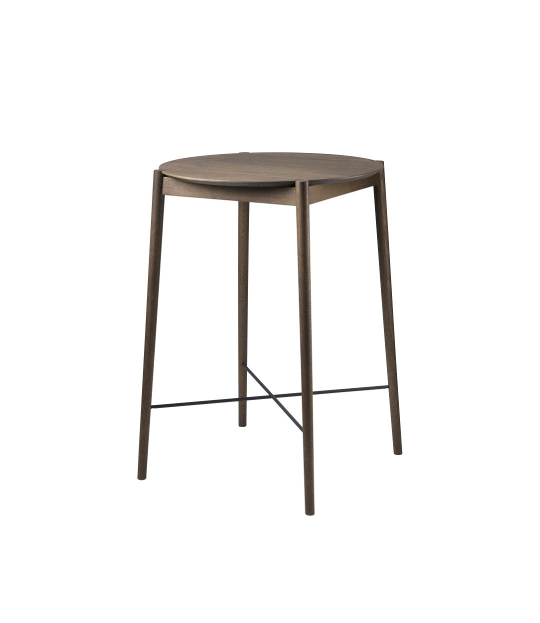 C66 - Øst - Bar table