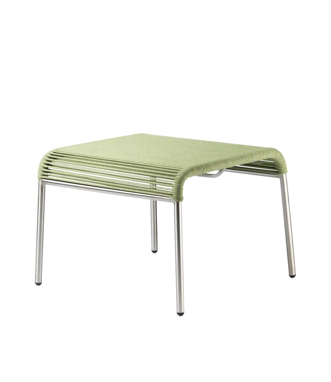 Teglgaard - Lounge Set - Green