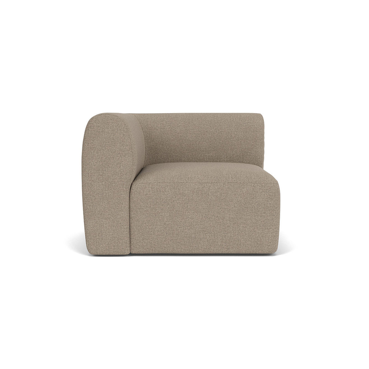 L47 Korinth - Venstre modul - MLF - Light Grey(02)