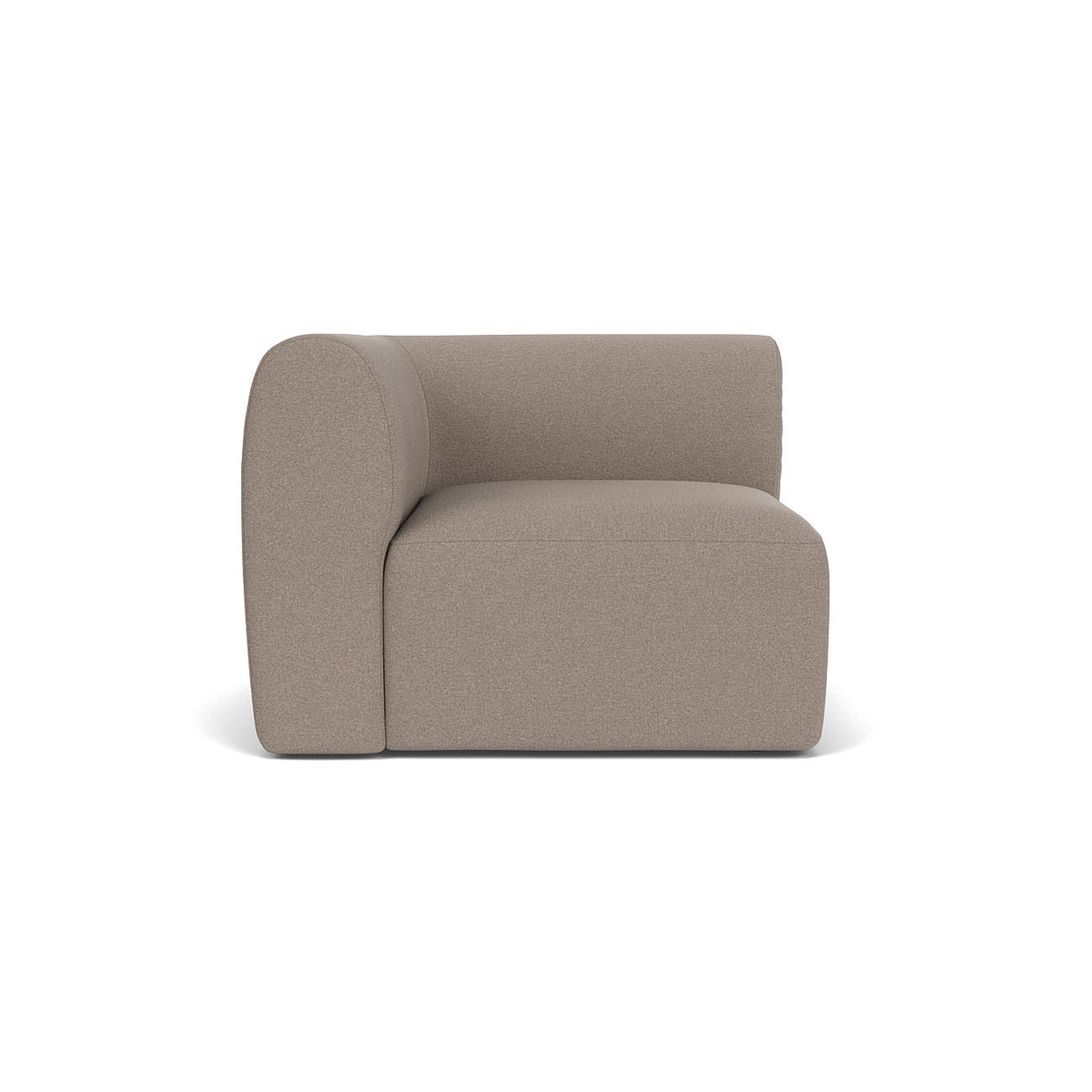 L47 Korinth - Venstre modul - Olbia - Stone (181)