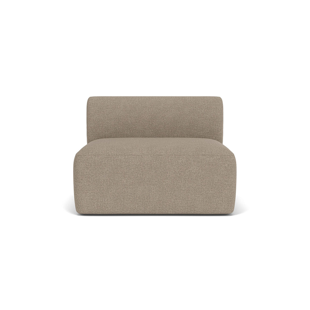 L47 Korinth - Midtermodul - MLF - Light Grey (02)