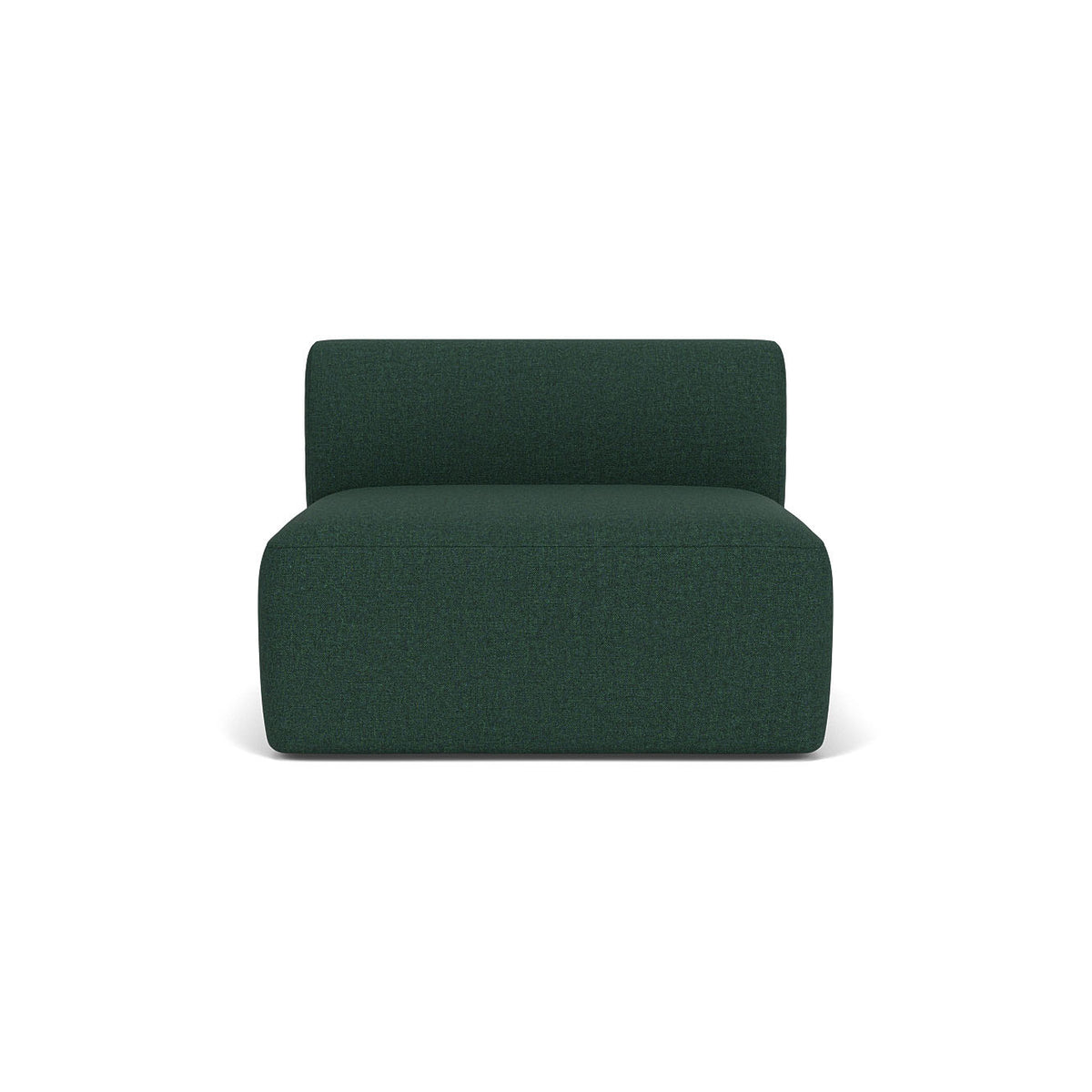 L47 Korinth - Midtermodul - MLF - Green (32)