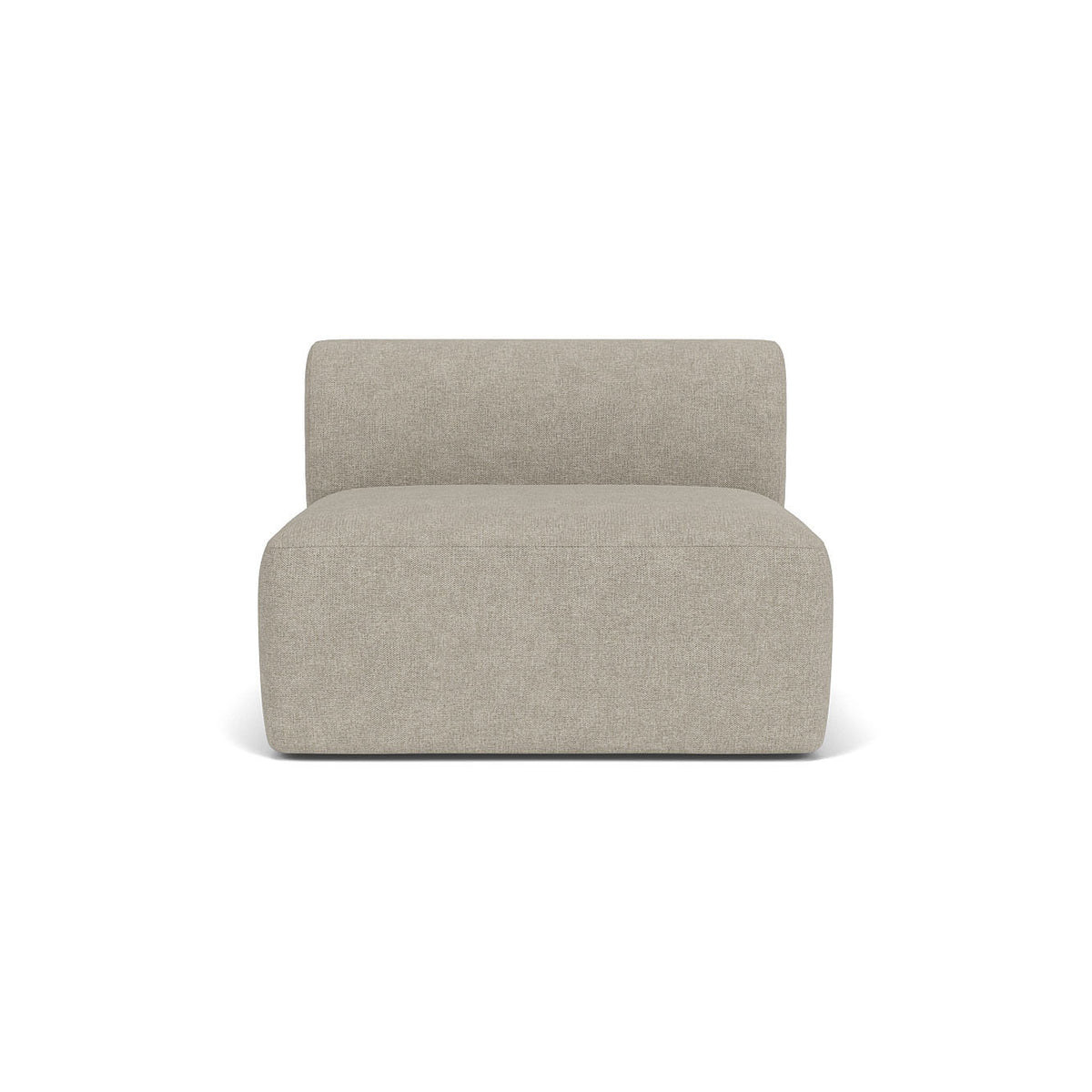 L47 Korinth - Midtermodul - Cosmo - Light Grey(30)