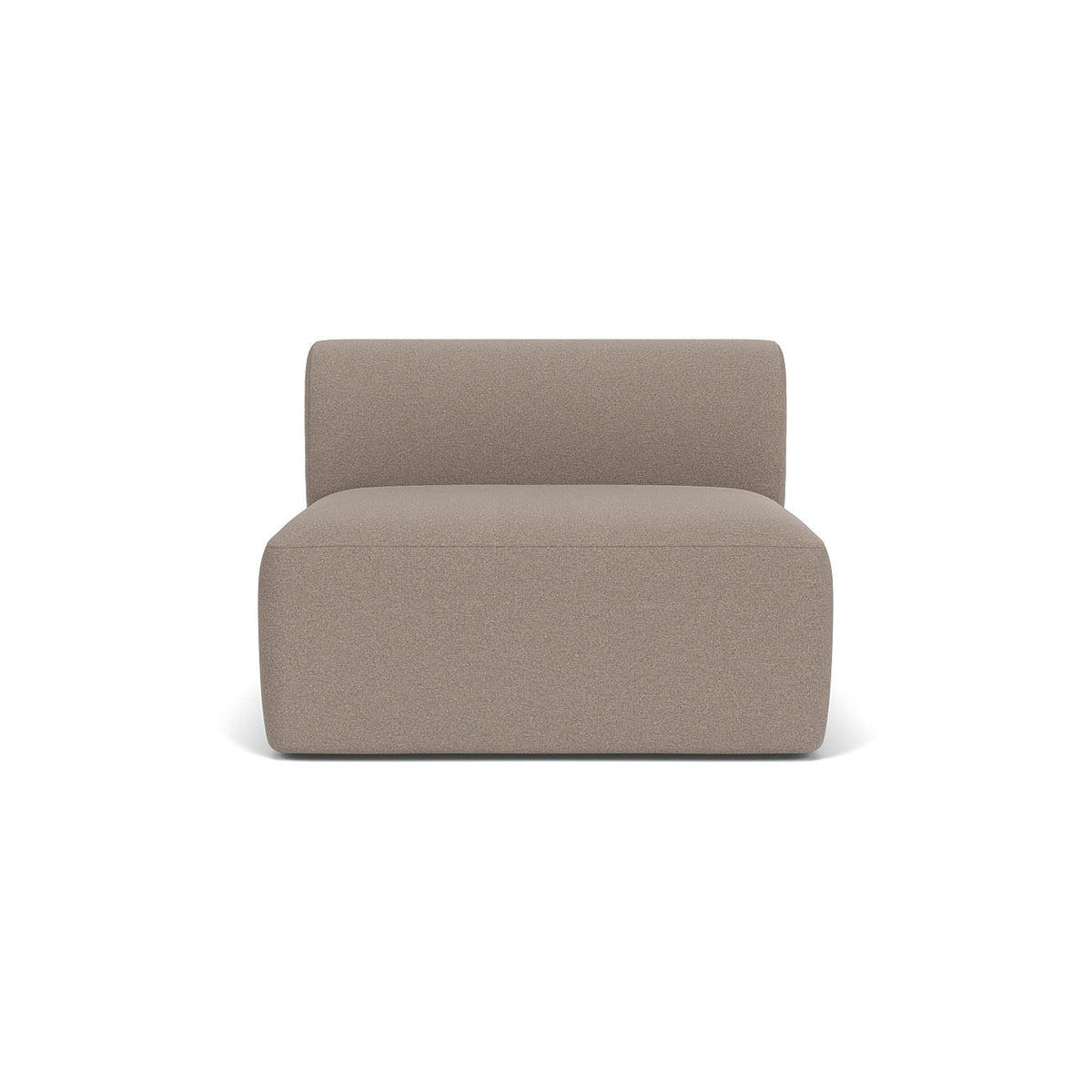 L47 Korinth - Midtermodul - Olbia - Stone (181)