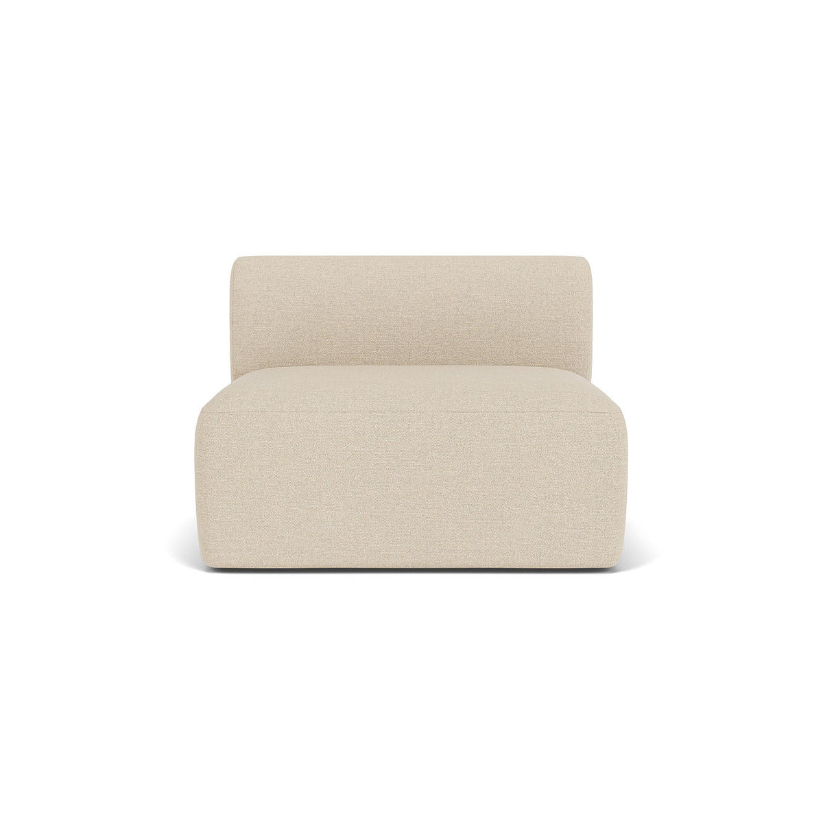 L47 Korinth - Midtermodul - Prairie - Beige (90)