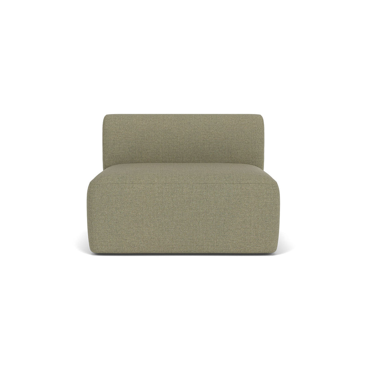 L47 Korinth - Midtermodul - Prairie - Green (58)