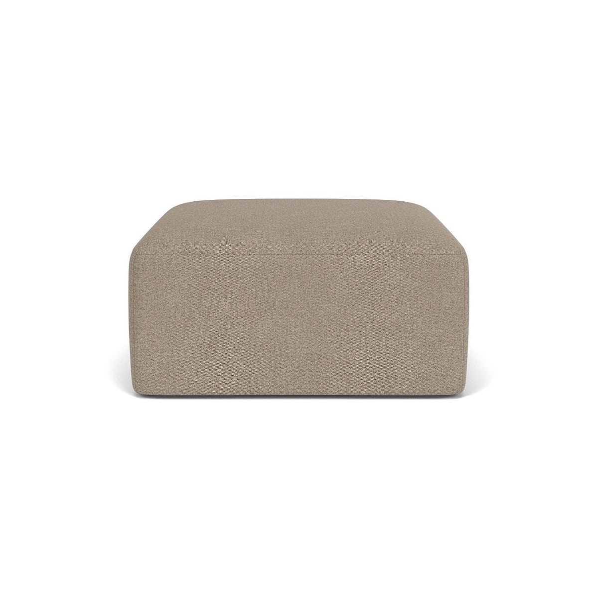 L47 Korinth - Puf modul - MLF - Light Grey (02)
