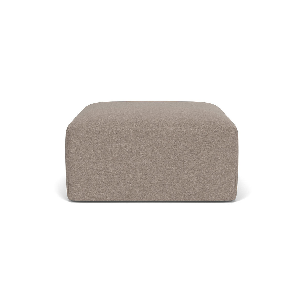 L47 Korinth - Puf modul - Olbia - Stone (181)