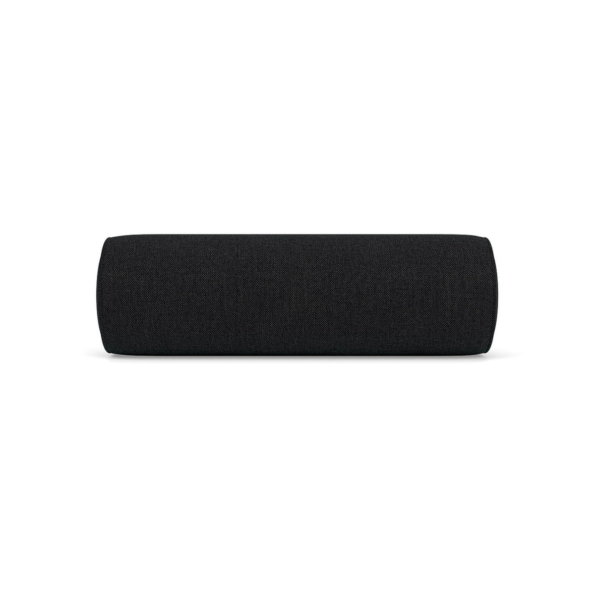 L47 Korinth - Pøllepude - MLF - Dark Grey (28)