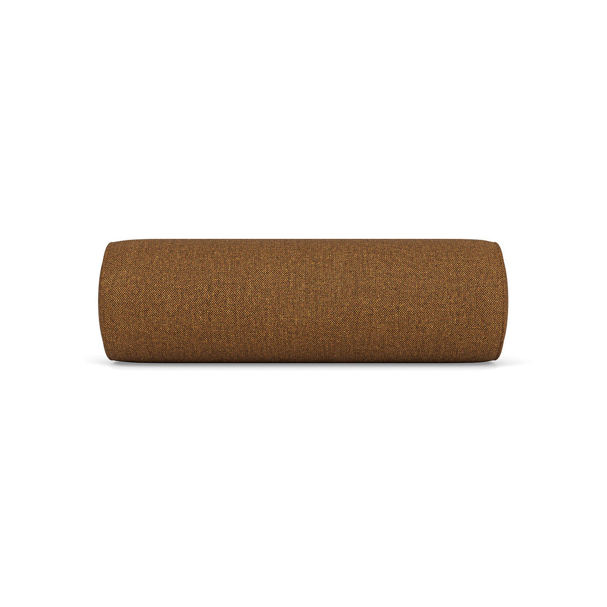 L47 Korinth - Pøllepude - MLF - Brown (15)