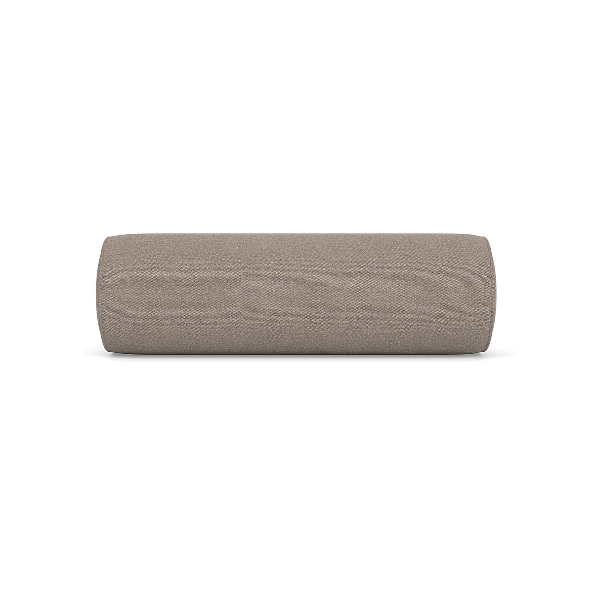 L47 Korinth - Pøllepude - Olbia - Stone (181)