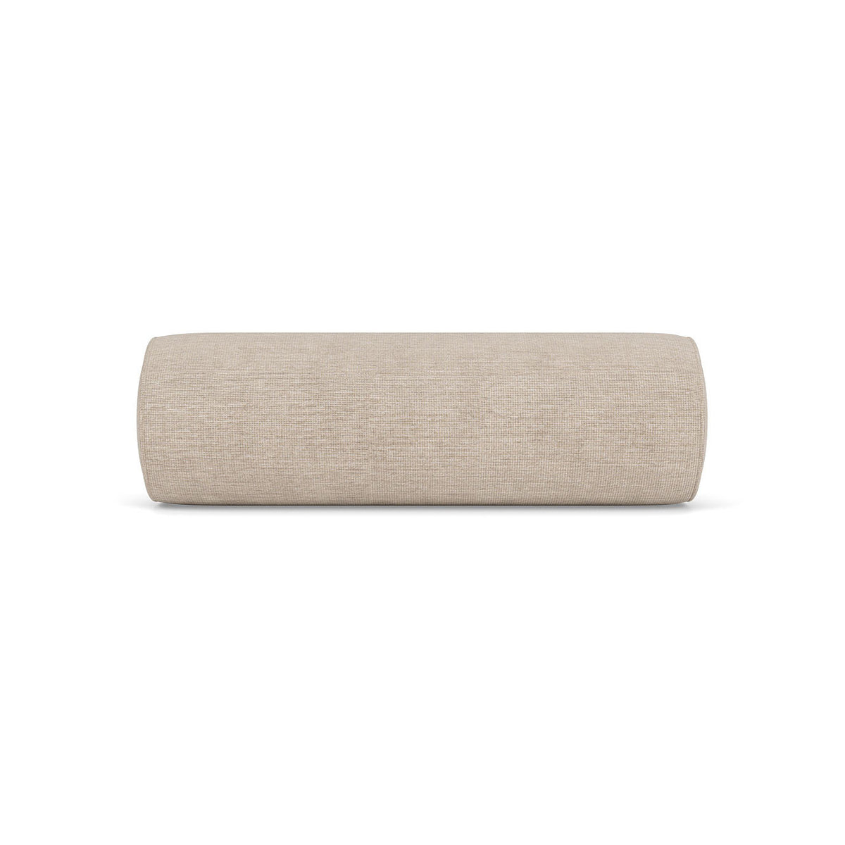 L47 Korinth - Pøllepude - Tangent - Beige (213)