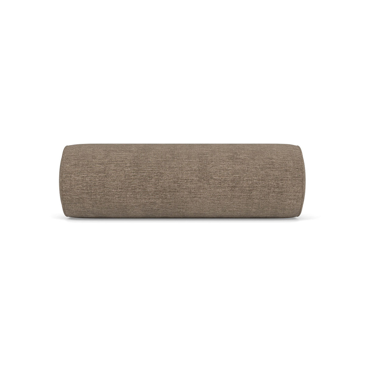 L47 Korinth - Pøllepude - Tangent - Taupe (233)