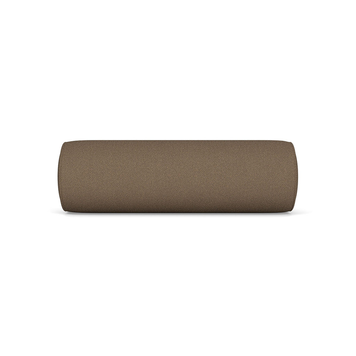 L47 Korinth - Pøllepude - Grain - Taupe (61230)