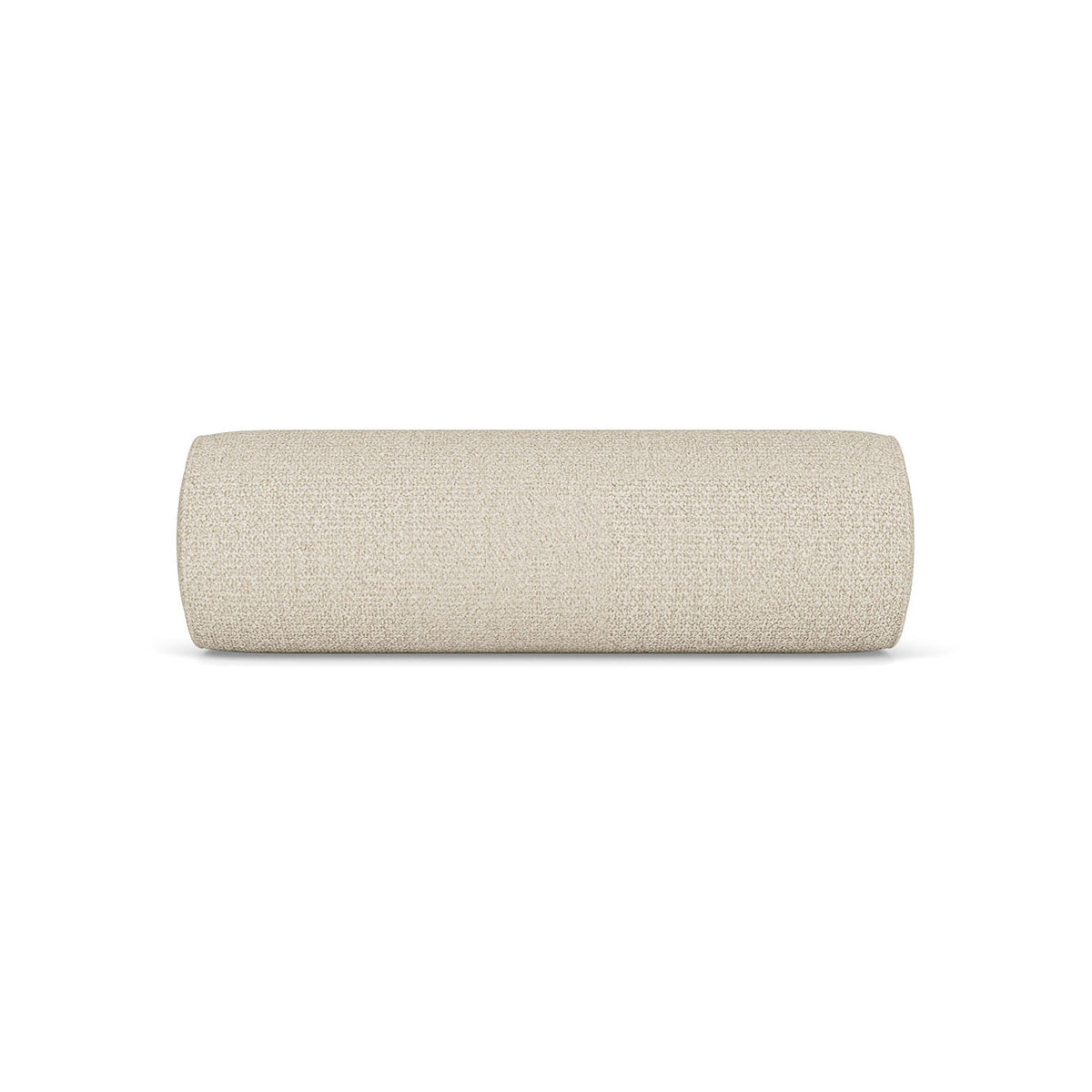 L47 Korinth - Pøllepude - Monza - Beige (00)
