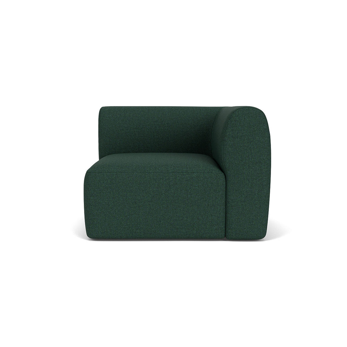 L47 Korinth - Højre modul - MLF - Green (32)