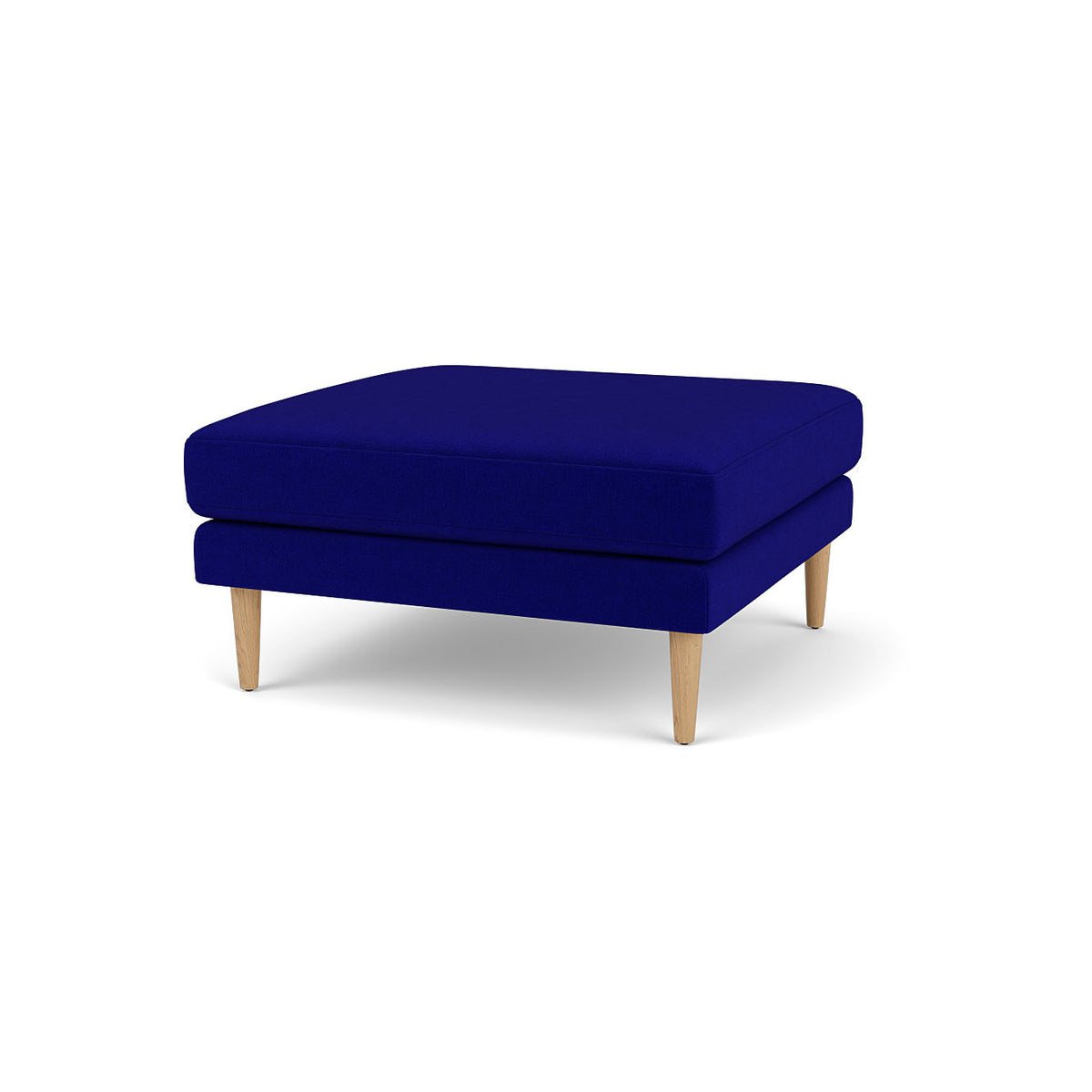 L42 Firhøj - Puf - Eg - Blue (43)