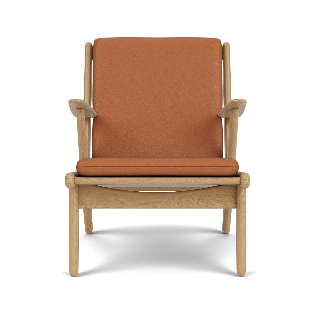 J53 - Armchair