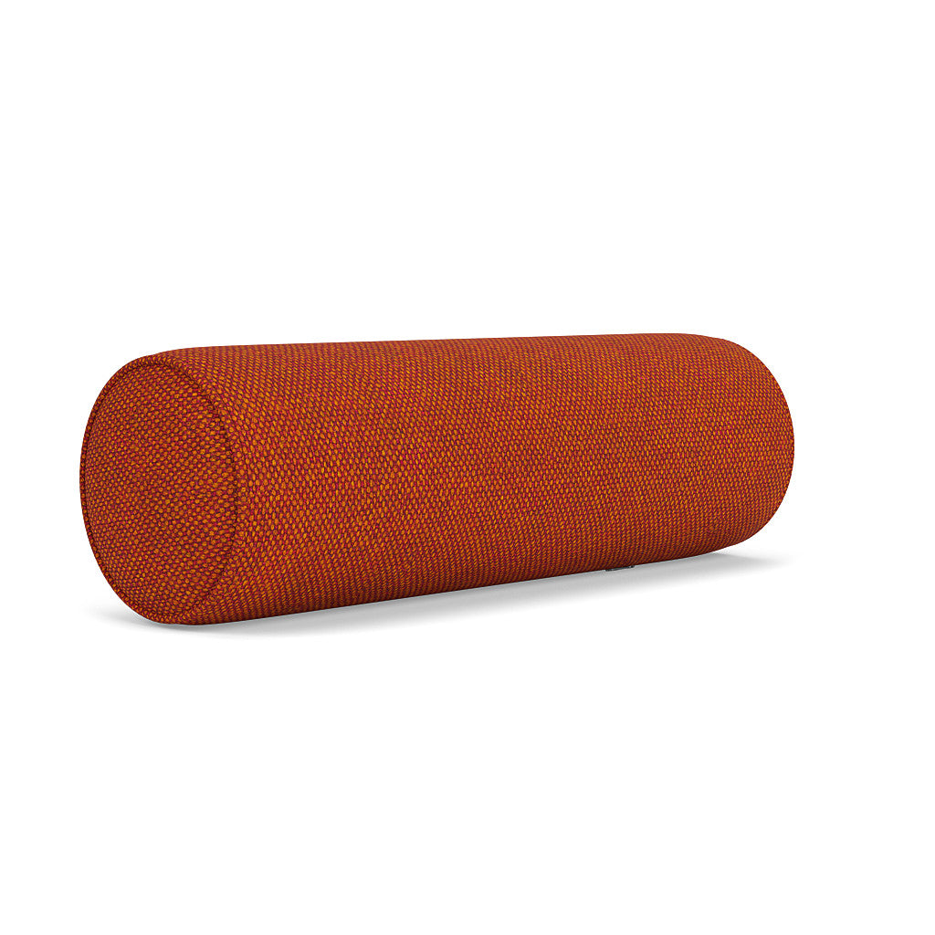 L47 Korinth - Pøllepude - MLF - Orange (13)