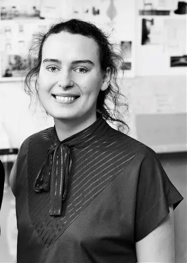 Gitte Lægård