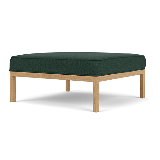 L37 - 7-9-13 - Pouf 90 - Green (32)