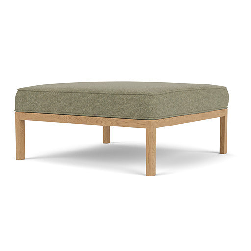 L37 - 7-9-13 - Pouf 90 - Green (58)