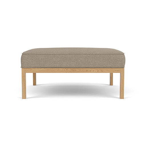 L37 - 7-9-13 - Pouf 90 - Light Grey (02)