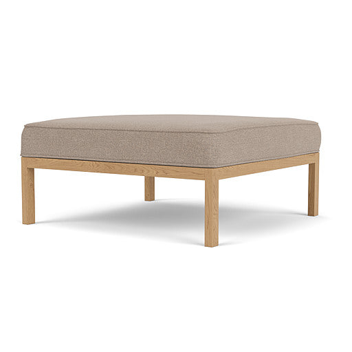L37 - 7-9-13 - Pouf 90 - Beige (61)