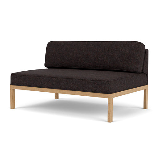 L37 - 7-9-13 - Midtermodul 130 - Black-Brown