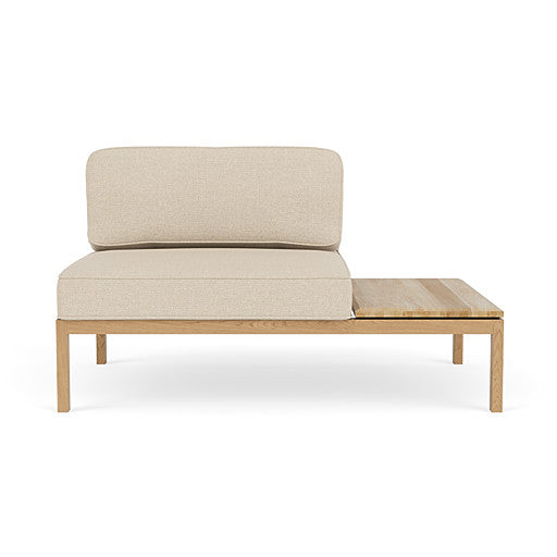 L37 - 7-9-13 - Right table 130 - Beige (90)