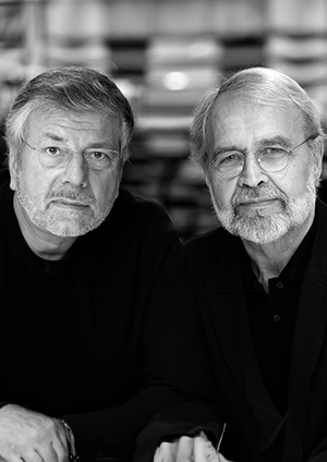 Nissen & Gehl